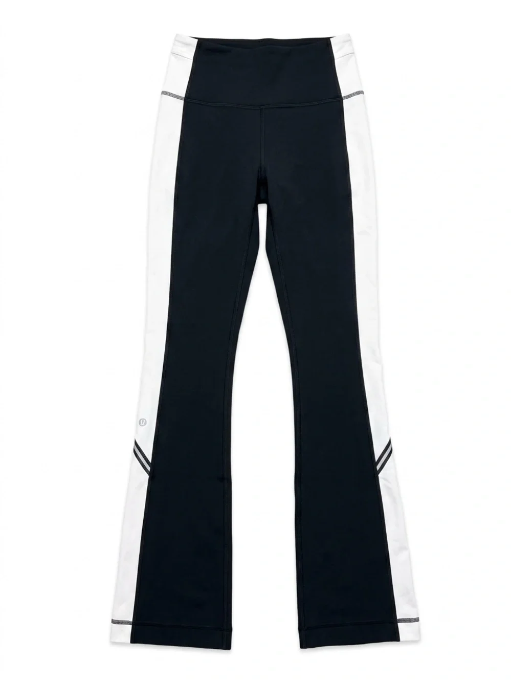 Lululemon Run Women’s Ice Queen Pant